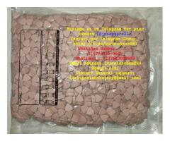 Buy Bulk PSYCHEDELIC, MDMA, CRYSTAL METH, DMT Carts, Researched Chemicals {WhatsApp :+237687053999}