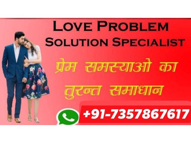 Love vashikaran @±91-7357867617@ Black Magic Love Problem Solution Baba Ji SHARJAH, AJMAN, DUBAI Love vashikaran @±91-7357867617@ Black Magic Love Problem Solution Baba Ji SHARJAH, AJMAN, DUBAI
