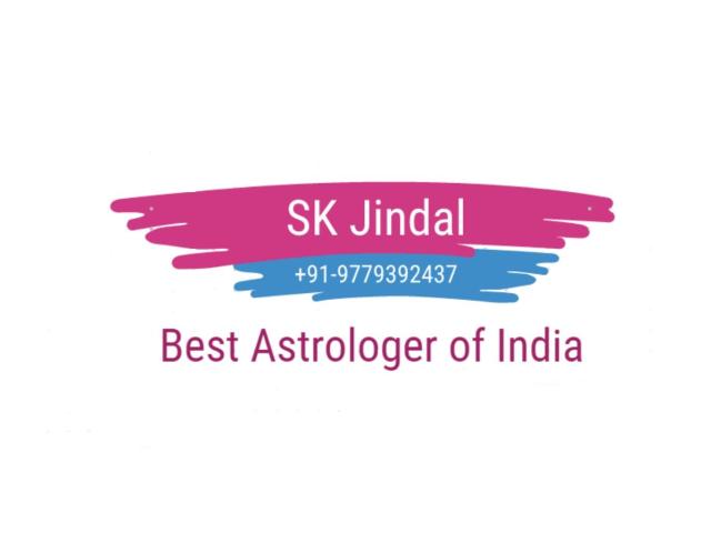Relationships Solutions expert Astrologer+91-9779392437 Relationships Solutions expert Astrologer+91-9779392437
