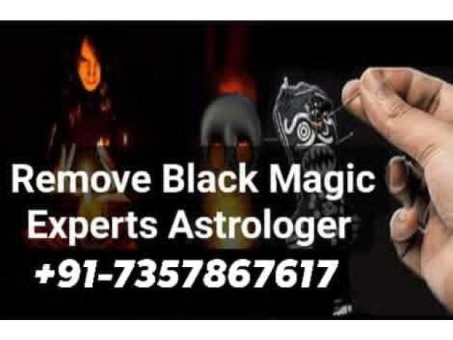 HUSBAND WIFE PROBLEM SOLUTION SPECIALIST ASTROLOGER BABA JI +91-7357867617 RIYADH JEDDAH IN KUWAIT HUSBAND WIFE PROBLEM SOLUTION SPECIALIST ASTROLOGER BABA JI +91-7357867617 RIYADH JEDDAH IN KUWAIT