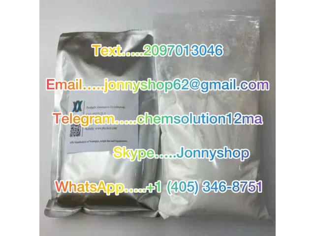 Etomidate/Protonitazene/Metonitazene/Bromazolam/Isotonitazene/Etonitazen/ab-pinaca/5fadb/5cladba Etomidate/Protonitazene/Metonitazene/Bromazolam/Isotonitazene/Etonitazen/ab-pinaca/5fadb/5cladba