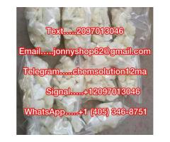 Etomidate/Protonitazene/Metonitazene/Bromazolam/Isotonitazene/Etonitazen/ab-pinaca/5fadb/5cladba Etomidate/Protonitazene/Metonitazene/Bromazolam/Isotonitazene/Etonitazen/ab-pinaca/5fadb/5cladba