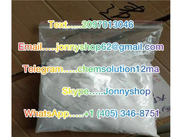 Etomidate/Protonitazene/Metonitazene/Bromazolam/Isotonitazene/Etonitazen/ab-pinaca/5fadb/5cladba Etomidate/Protonitazene/Metonitazene/Bromazolam/Isotonitazene/Etonitazen/ab-pinaca/5fadb/5cladba