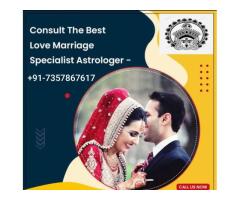 Stop Boy/Girl/Husband Or Wife Extra Marital Affairs +91-7357867617 Problems in India, uK-uSa