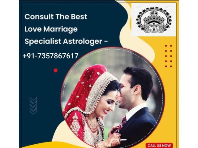 intercaste love husband wife +91 7357867617 problem solution baba ji Maharashtra Pune intercaste love husband wife +91 7357867617 problem solution baba ji Maharashtra Pune