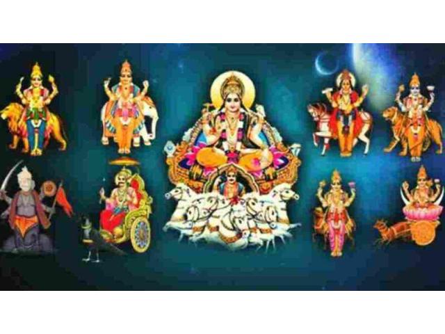 Lal Kitab Astrology +91-7357867617 Business,Job,Study problem solution Pandit ji Lal Kitab Astrology +91-7357867617 Business,Job,Study problem solution Pandit ji