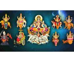 Lal Kitab Astrology +91-7357867617 Business,Job,Study problem solution Pandit ji