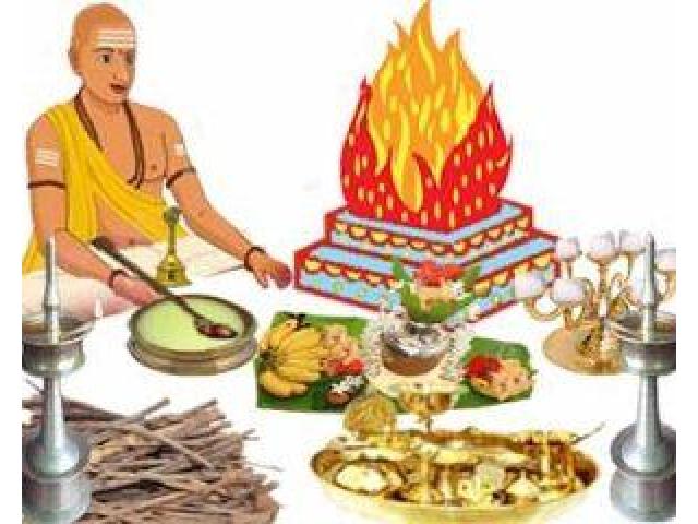 In India Dubai @+91-7357867617@ Trusted Kundali Matching Online for Marriage Compatibility In India Dubai @+91-7357867617@ Trusted Kundali Matching Online for Marriage Compatibility