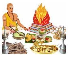 +917357867617 Pitra Dosh Nivaran Puja Online | Mahamrityunjay Puja Nashi Trimbakeshwar