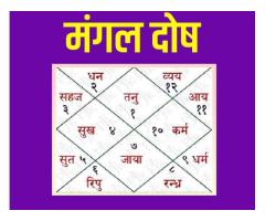 Online Mangalik Dosh Puja ±91–7357867617 Mahakaleshwar Kaal Surp Puja in Ujjain Madhya Pradesh