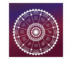 #Astrologer_In_India @+91-7357867617@ problem of miscommunication of children