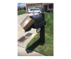 Buy painkillers Actavis, Oxyco,GBL/GHB :WhatsApp:..+1(479)335-9634 Buy painkillers Actavis, Oxyco,GBL/GHB :WhatsApp:..+1(479)335-9634