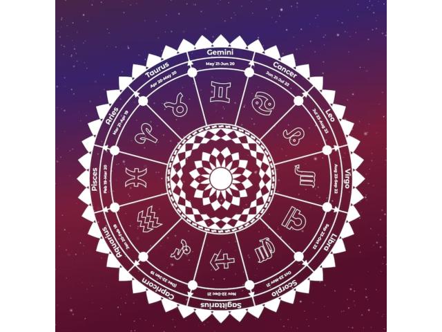 Solution for evil eye on business @±91–7357867617@ Hyderabad Mumbai Bangalore Kolkata Solution for evil eye on business @±91–7357867617@ Hyderabad Mumbai Bangalore Kolkata