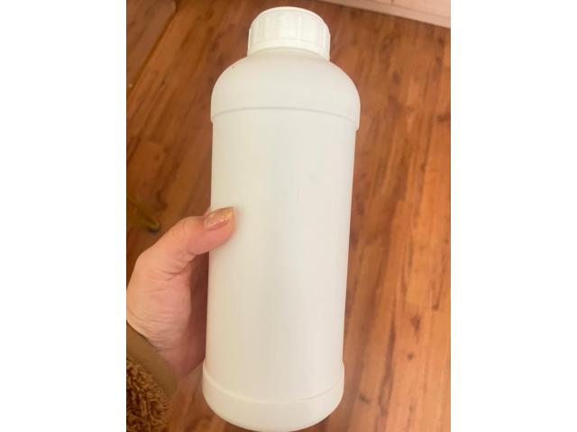 BUY NEUROL,XANAX 2MG,RITALIN,RIVOTRIL,OXYCOTIN {WhatsApp :+237687053999} BUY NEUROL,XANAX 2MG,RITALIN,RIVOTRIL,OXYCOTIN {WhatsApp :+237687053999}