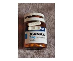 Buy Oxycotin# GHB# GBL#Nembutal :::WhatsApp : +237687053999 Buy Oxycotin# GHB# GBL#Nembutal :::WhatsApp : +237687053999