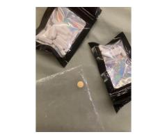 Buy 3-CMC,4-MMC,3-MMC,MDMA,GBL,GHB,CBD,Ketamine::WhatsApp:+237687053999
