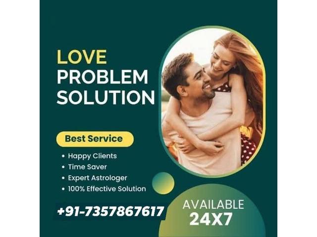 Bring Get Your Lost Love Back By Lal Kitab Astrologer ±91-7357867617 Perth Sydney Bring Get Your Lost Love Back By Lal Kitab Astrologer ±91-7357867617 Perth Sydney