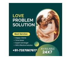 HUSBAND WIFE RELATIONSHIP PROBLEM SOLUTION SPECIALIST BABA JI HYDERABAD ±91—7357867617 HYDERABAD