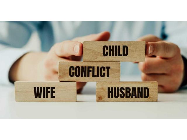 Family Disputes @+91-7357867617@ Divorce problem solution Baba ji Mumbai Pune Maharashtra Family Disputes @+91-7357867617@ Divorce problem solution Baba ji Mumbai Pune Maharashtra