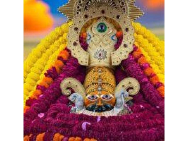 Family dispute @+91 7357867617@ Divorce problem solution Baba Ji Haora Habra West Bengal Howrah Family dispute @+91 7357867617@ Divorce problem solution Baba Ji Haora Habra West Bengal Howrah