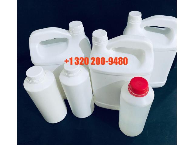 Buy Gamma Butyrolactone ( GBL ) CAS 96-48-0 Buy Gamma Butyrolactone ( GBL ) CAS 96-48-0