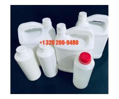 Buy Gamma Butyrolactone ( GBL ) CAS 96-48-0