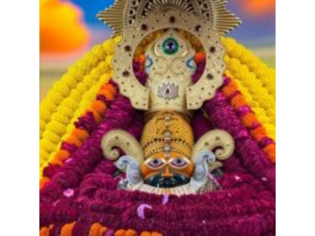 » ((सुंदरकांड)) +91-7357867617 Family/ Problems solutions by Lal Kitab in Mumbai » ((सुंदरकांड)) +91-7357867617 Family/ Problems solutions by Lal Kitab in Mumbai