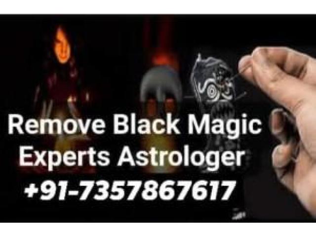 Saudi Arabia%%%{ 91 =7357867617 }%%Husband WIFE PROBLEM Solution BABA JI In India, uAe~Dubai-Kuwait Saudi Arabia%%%{ 91 =7357867617 }%%Husband WIFE PROBLEM Solution BABA JI In India, uAe~Dubai-Kuwait