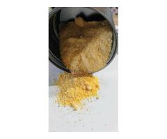 Buy Pain killers | Mdma,2CB,A-PVP,3CMC | OZEMPIC | STEROIDS (Ecstasy/Nembutal) | Heroin Cocaine Buy Pain killers | Mdma,2CB,A-PVP,3CMC | OZEMPIC | STEROIDS (Ecstasy/Nembutal) | Heroin Cocaine