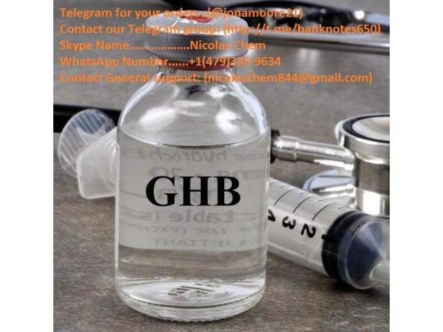 We wholesale and Retail 99.9% Pure GBL/GHB Wheel Cleaner We wholesale and Retail 99.9% Pure GBL/GHB Wheel Cleaner