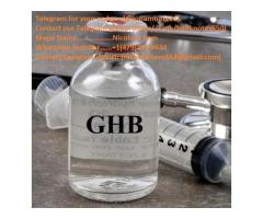 We wholesale and Retail 99.9% Pure GBL/GHB Wheel Cleaner