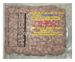 We wholesale and Retail 99.9% Pure GBL/GHB Wheel Cleaner We wholesale and Retail 99.9% Pure GBL/GHB Wheel Cleaner