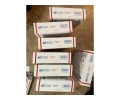 Adderall without a prescription pharmacy in Germany :::WhatsApp : +237687053999