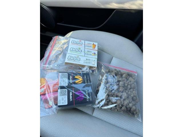 Dimethocaine Bromo DragonFly,TCB-2,GHB for sale::WhatsApp :+237687053999 Dimethocaine Bromo DragonFly,TCB-2,GHB for sale::WhatsApp :+237687053999