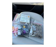Dimethocaine Bromo DragonFly,TCB-2,GHB for sale::WhatsApp :+237687053999