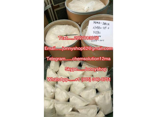 Buy adbb-butinaca 5fadb 5CL/Buy 5cladba/MDMB-4en-PINACA/JWH-018/AB-PINACA/Buy K2 paper spray liquid Buy adbb-butinaca 5fadb 5CL/Buy 5cladba/MDMB-4en-PINACA/JWH-018/AB-PINACA/Buy K2 paper spray liquid