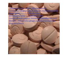 Dubai Uae (WhatsApp:+237687053999) Fentanyl Powder, Cocaine for sale online, DMT