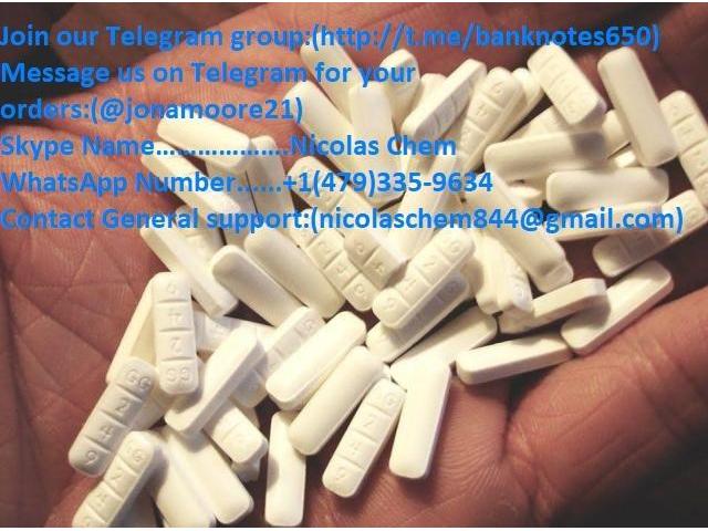 Order Adderall online at very affordable prices in Canada .WhatsApp:+237687053999 Order Adderall online at very affordable prices in Canada .WhatsApp:+237687053999