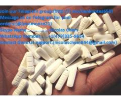 Order Adderall online at very affordable prices in Canada .WhatsApp:+237687053999
