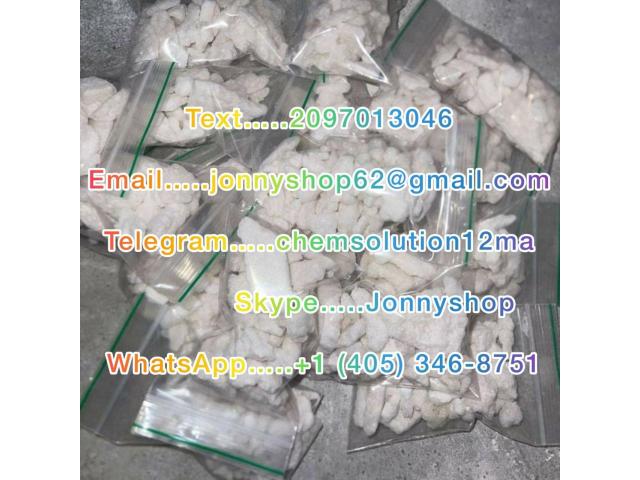 Buy 3cmc/Apvp/4-CMC/3mmc/Buy apihp/Buy 2fdck/4-MMC/5fadb/5cladba/Buy K2 Paper Sheets Spray Buy 3cmc/Apvp/4-CMC/3mmc/Buy apihp/Buy 2fdck/4-MMC/5fadb/5cladba/Buy K2 Paper Sheets Spray