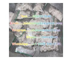 Buy 3cmc/Apvp/4-CMC/3mmc/Buy apihp/Buy 2fdck/4-MMC/5fadb/5cladba/Buy K2 Paper Sheets Spray