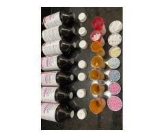 Buy GBL/GHB /Fentanyl /Pseudoephedrine /Oxymorphone/WhatsApp : +237687053999 Buy GBL/GHB /Fentanyl /Pseudoephedrine /Oxymorphone/WhatsApp : +237687053999