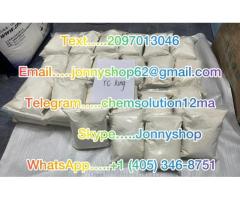 BUY K2 PAPER SHEET/MDMB-4en-PINACA/Buy AB-PINACA/AB-FUBINACA/JWH-018/5FADB/5CLADBA/ADB-BUTINACA BUY K2 PAPER SHEET/MDMB-4en-PINACA/Buy AB-PINACA/AB-FUBINACA/JWH-018/5FADB/5CLADBA/ADB-BUTINACA