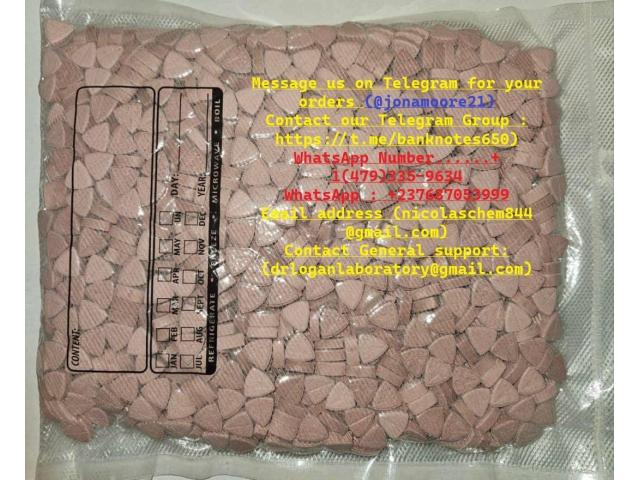 Order Adderall online at very affordable prices in Canada .WhatsApp:+237687053999 Order Adderall online at very affordable prices in Canada .WhatsApp:+237687053999