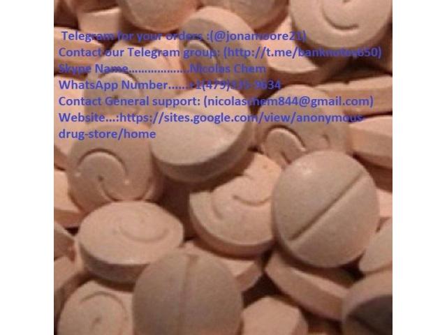 Buy MDMA , LSD,ketamine ,ketamine, Methadone 40mg , WhatsApp : +237687053999 Buy MDMA , LSD,ketamine ,ketamine, Methadone 40mg , WhatsApp : +237687053999