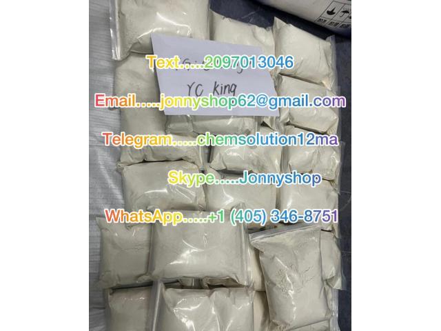 Buy Fentanyl Powder/Buy Alprazolam Powder/Buy carfentanil/Heroin/Buy Etizolam powder/am2201 Buy Fentanyl Powder/Buy Alprazolam Powder/Buy carfentanil/Heroin/Buy Etizolam powder/am2201