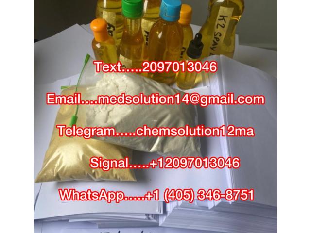 buy ab-pinaca/5f-mdmb-pinaca/5fadb/adb-4en-pinaca/5cladba/adbb/mdmb-4en-pinaca/buy k2 paper spray buy ab-pinaca/5f-mdmb-pinaca/5fadb/adb-4en-pinaca/5cladba/adbb/mdmb-4en-pinaca/buy k2 paper spray