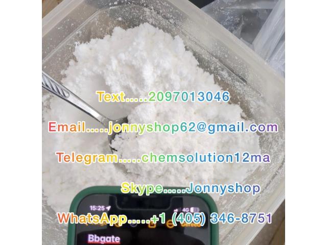 GHB etizolam/flunitrazolam/NEMBUTAL/Buy 3cmc/Apvp/4-CMC/3mmc/apihp/2fdck/4-MMC/5fadb/5cladba GHB etizolam/flunitrazolam/NEMBUTAL/Buy 3cmc/Apvp/4-CMC/3mmc/apihp/2fdck/4-MMC/5fadb/5cladba