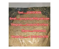 5F-ADB-PINACA/MDMB-4- en-PINACA/5F-MDMB-PINACA/5F-ADB,5CLADBA/K2 PAPER/APVP