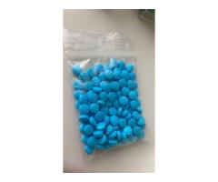 Buy #GBL/GHB for sales #Pain/ #Anxiety #Pills